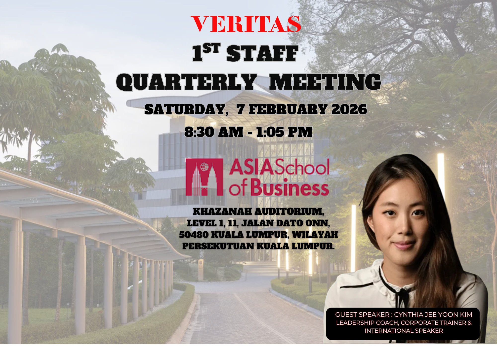 vibe/img/1th SQM Presentation Slide (2).png